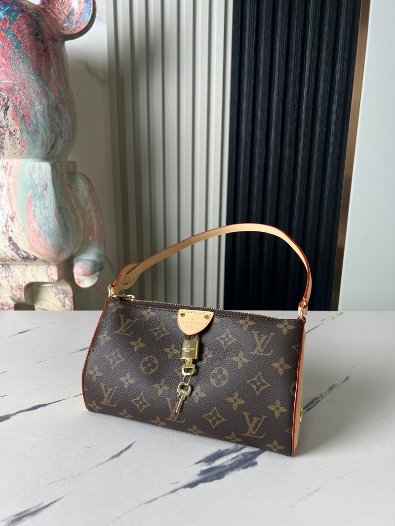 Louis Vuitton Satchel Bags